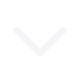chevron-down icon
