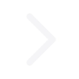chevron-right icon