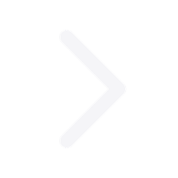 chevron-right icon