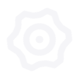 settings icon