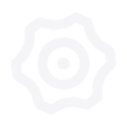 settings icon