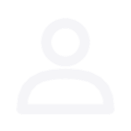 user icon