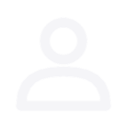 user icon