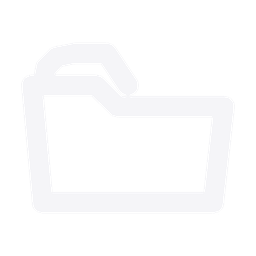 folder icon