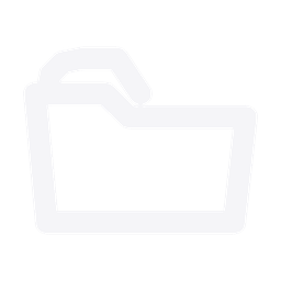 folder icon