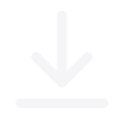 download icon