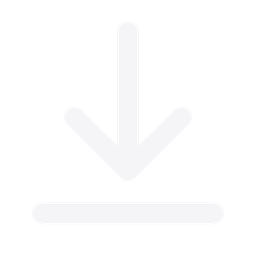 download icon