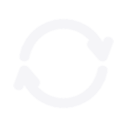 refresh icon