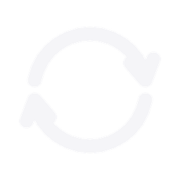 refresh icon