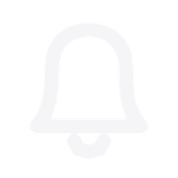 bell icon