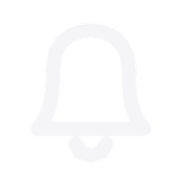 bell icon