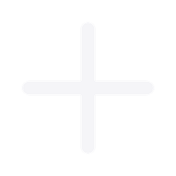 plus icon