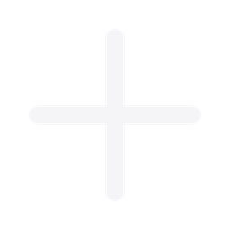 plus icon