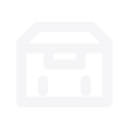 inventory icon