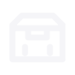 inventory icon
