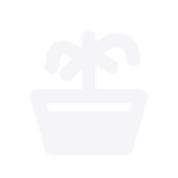 harvest icon