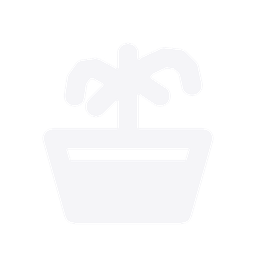 harvest icon