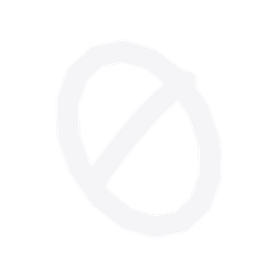 seed icon