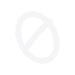 seed icon