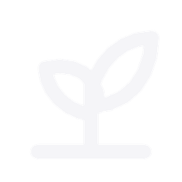 sprout icon