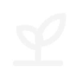 sprout icon
