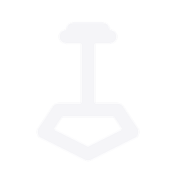 shovel icon