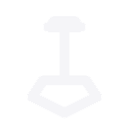 shovel icon