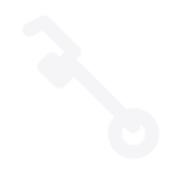 tools icon