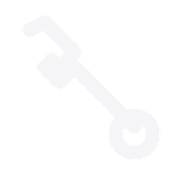 tools icon