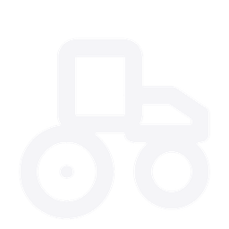tractor icon
