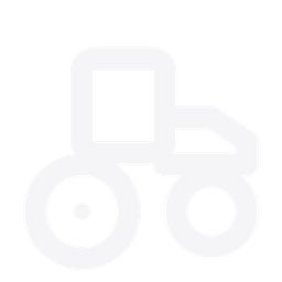 tractor icon