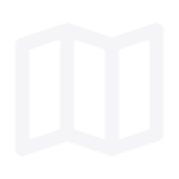map icon
