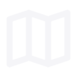 map icon