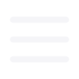 menu icon
