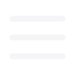 menu icon