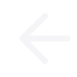 arrow-left icon