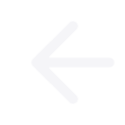 arrow-left icon