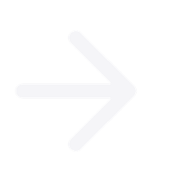 arrow-right icon