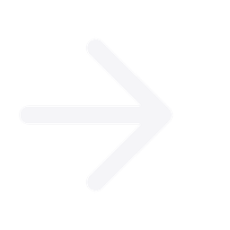 arrow-right icon