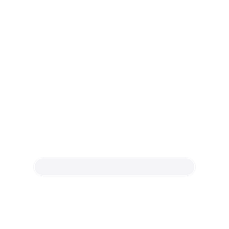 minimize icon