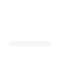 minimize icon