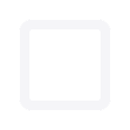 maximize icon
