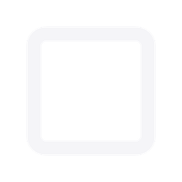 maximize icon