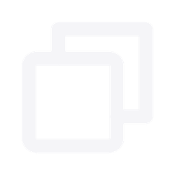 restore icon
