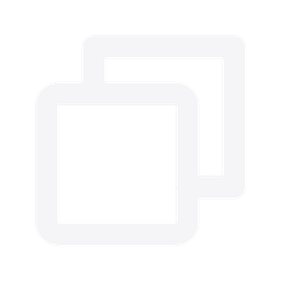 restore icon