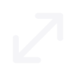 resize icon
