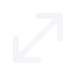 resize icon