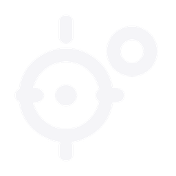 automation icon