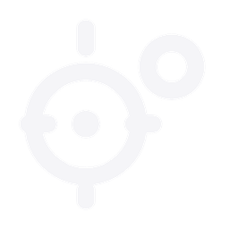 automation icon