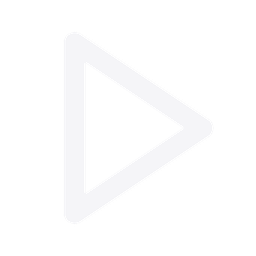 play icon
